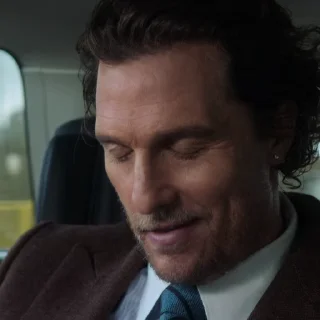 Video sticker 😄 @Earth928B <- больше стиков