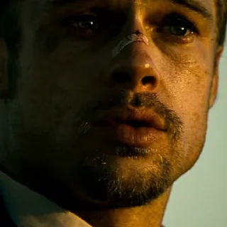 Video sticker 😓 @Earth928B <- больше стиков