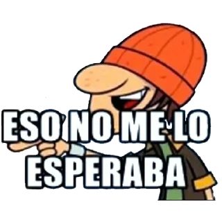 Telegram sticker 🧐 Nao
