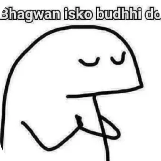 Video sticker 🙂 Ganja ganjaa👽💁‍♀️