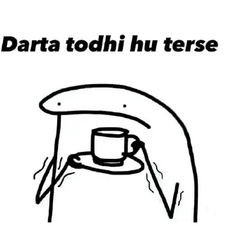 Telegram sticker 🪑 Ganja ganjaa👽💁‍♀️