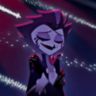 Telegram sticker 😊 столас @stickerskva