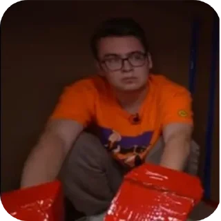 Telegram sticker 🙁 Кобяков ❤❤❤❤