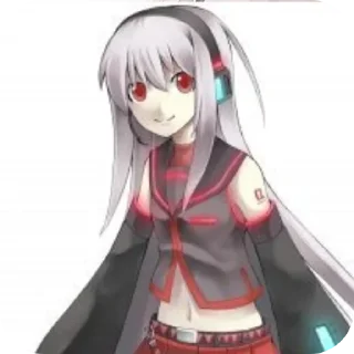 Телеграм стикер 😁 スコネ・テイ :: @fStikBot