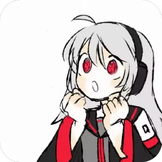 Video sticker 🤩 スコネ・テイ :: @fStikBot