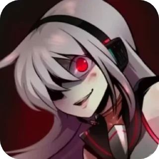 Video sticker 🤬 スコネ・テイ :: @fStikBot