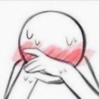 Telegram sticker 🥵 Dain