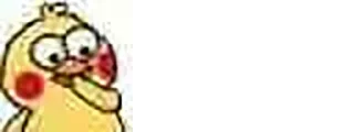 Video sticker 💛 - 𝐌𝐔𝐒𝐓𝐀𝐅𝐀, @IIIAI