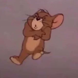 Telegram sticker 🐭 - 𝐌𝐔𝐒𝐓𝐀𝐅𝐀, @IIIAI