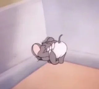 Telegram sticker 🐭 - 𝐌𝐔𝐒𝐓𝐀𝐅𝐀, @IIIAI