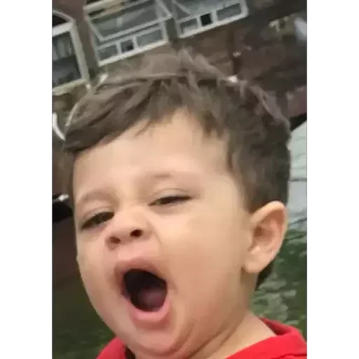 Telegram sticker 🌟 Nina Bot