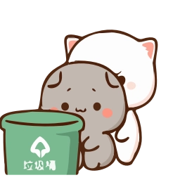 Telegram sticker 😡 Nina Bot