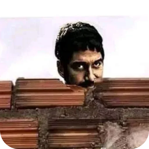 Telegram sticker 🖼 Nina Bot