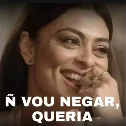 Telegram sticker 😁 Nina Bot