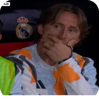 Telegram sticker 😀 @Ali_R4X