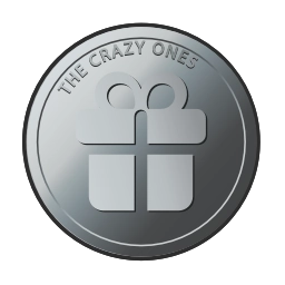 Sticker 🪙 @GiftNews Emoji