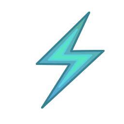 Sticker ⚡ @GiftNews Emoji