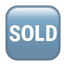 Sticker 🛍️ @GiftNews Emoji