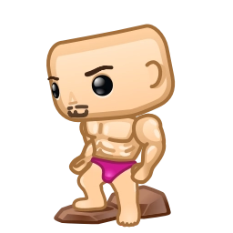 Sticker 🦅 @GiftNews Emoji