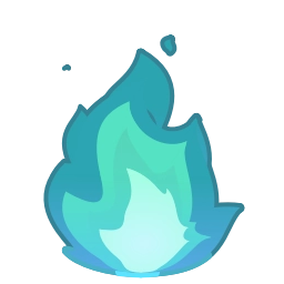 Sticker 🔥 @GiftNews Emoji