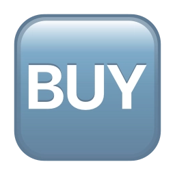 Sticker 🛒 @GiftNews Emoji