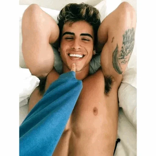 Sticker 😌 Only for straight guys @TVstickers
