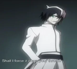 Sticker 🧚 戦 | σвιтσ's sticker pack