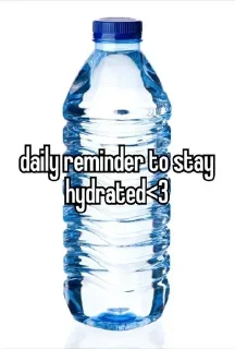 Telegram sticker 💦 戦 | σвιтσ's sticker pack