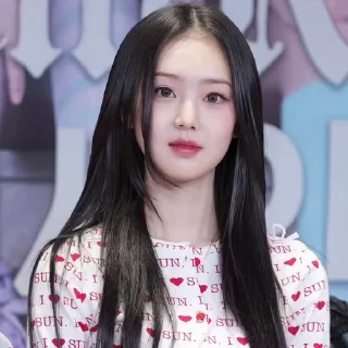 Video sticker 🌟 Leesol ❤️ @Rina2896