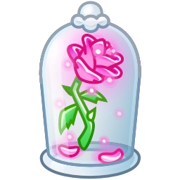 Sticker 🎁 Emojis Nft Gift :: @fStikBot