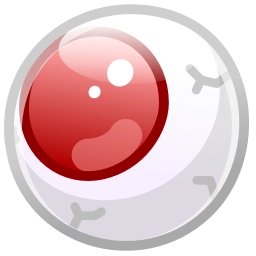 Sticker 👁 Emojis Nft Gift :: @fStikBot