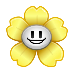 Sticker 🌸 Emojis Nft Gift :: @fStikBot