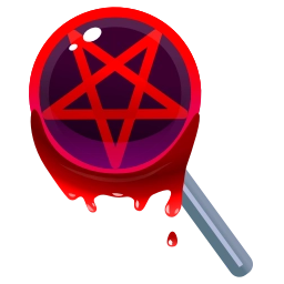 Sticker 🩸 Emojis Nft Gift :: @fStikBot