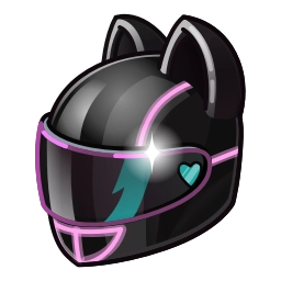 Sticker 🪖 Emojis Nft Gift :: @fStikBot