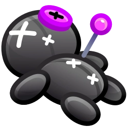 Sticker 📍 Emojis Nft Gift :: @fStikBot