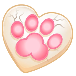 Sticker 🐾 Emojis Nft Gift :: @fStikBot