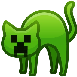 Sticker 🐈 Emojis Nft Gift :: @fStikBot