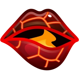 Sticker 👄 Emojis Nft Gift :: @fStikBot