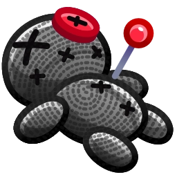 Sticker 📍 Emojis Nft Gift :: @fStikBot