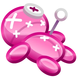 Sticker 📍 Emojis Nft Gift :: @fStikBot