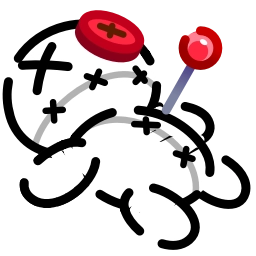 Sticker 📍 Emojis Nft Gift :: @fStikBot