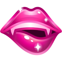 Sticker 🫦 Emojis Nft Gift :: @fStikBot