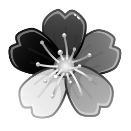 Sticker 🌸 Emojis Nft Gift :: @fStikBot