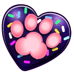 Sticker 🌸 Emojis Nft Gift :: @fStikBot