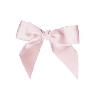 Telegram sticker 🌟 пиздулята @ALNST_OC_ASK