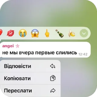 Telegram sticker 🫥 УЕБАНЫ СО СКИТЕЛСА