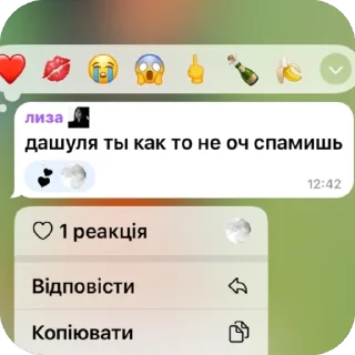 Telegram sticker 🫥 УЕБАНЫ СО СКИТЕЛСА