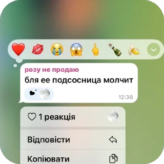 Telegram sticker 🫥 УЕБАНЫ СО СКИТЕЛСА