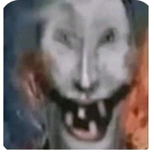 Sticker 🤩 Избранные @zensticks