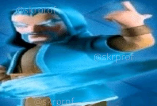 Telegram sticker 👆 Избранные @zensticks